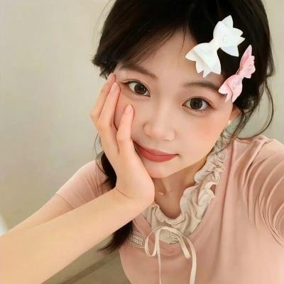 再见，在也不见