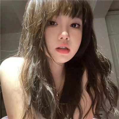 爱的蔓延