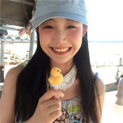 金车换玉人