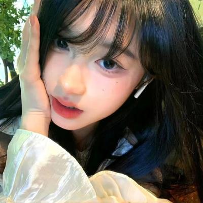 糖果掠夺者