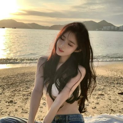 精锐部队2