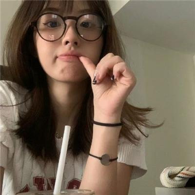 成龙的特技