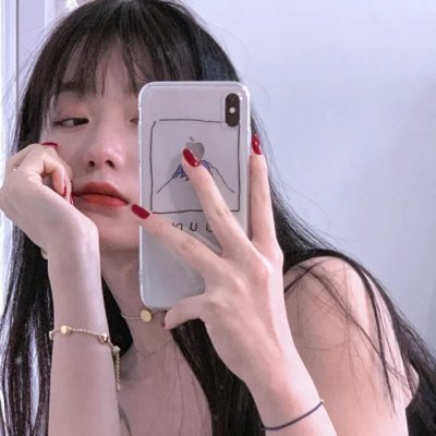 香闺艳尸案
