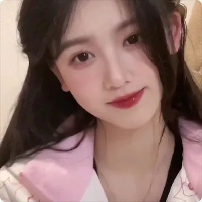哈比王传奇