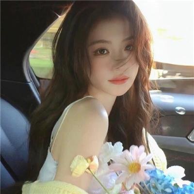 泰山血战野人河