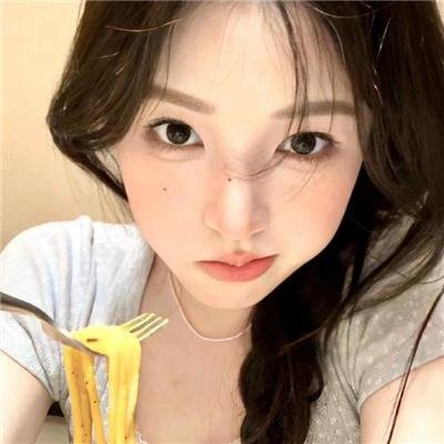 盲刺