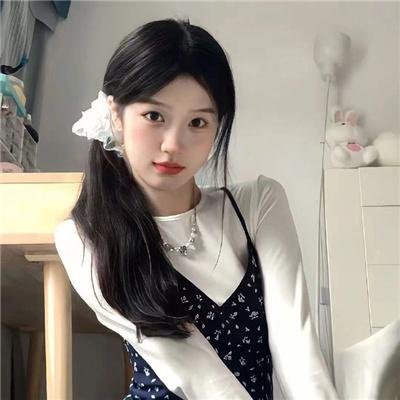 爱情交响曲