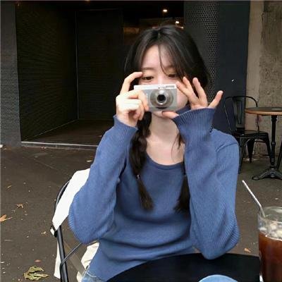 红花侠