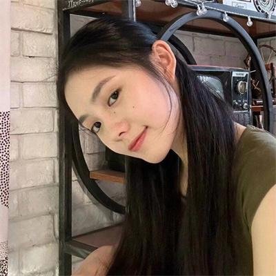 微笑2