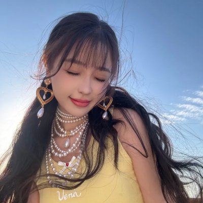 瞒天过海2：长驱直入