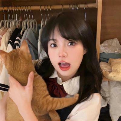游荡街头