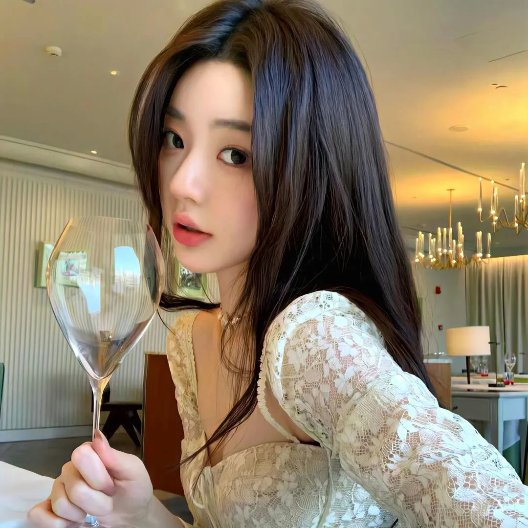反贪腐