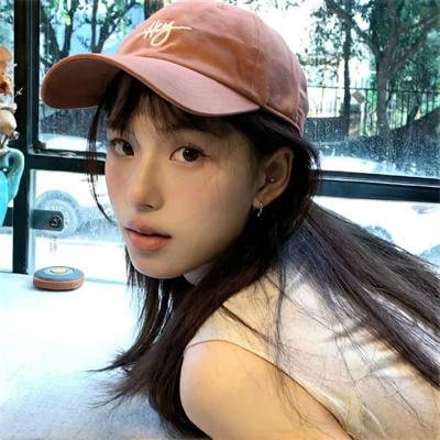 未来城市 / 叛逆智慧