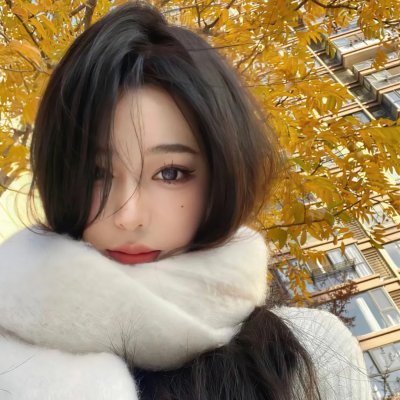 好莱坞巨猿