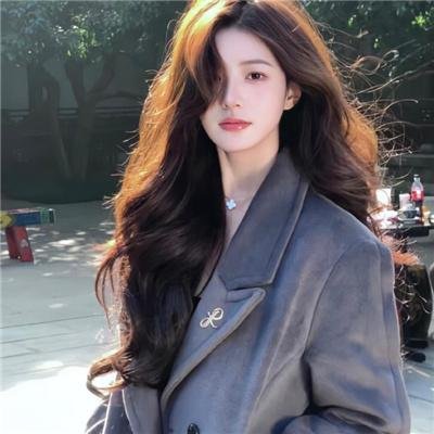 女爵恩仇录