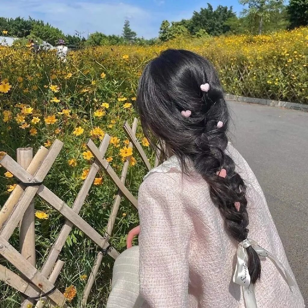 扯线王子复仇记