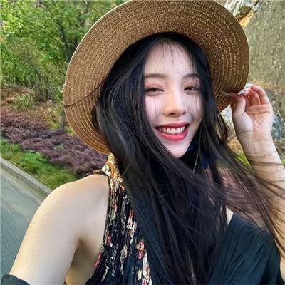 山海际会