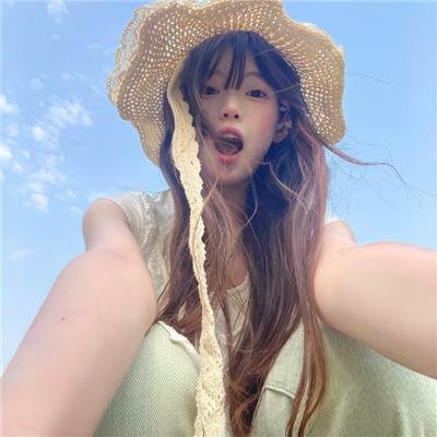 神探飞机头