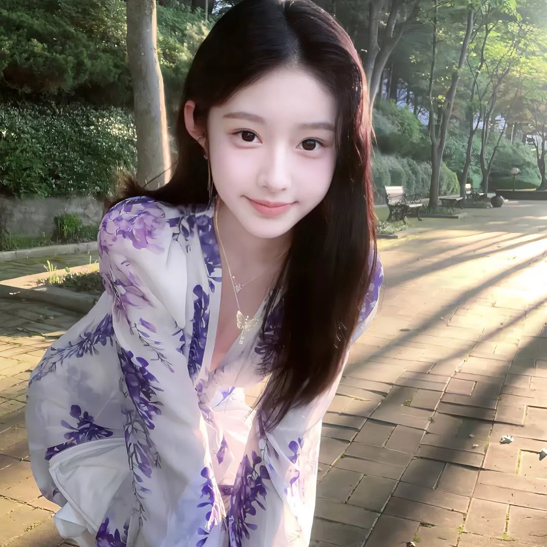 盐与火