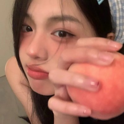 丽贝卡