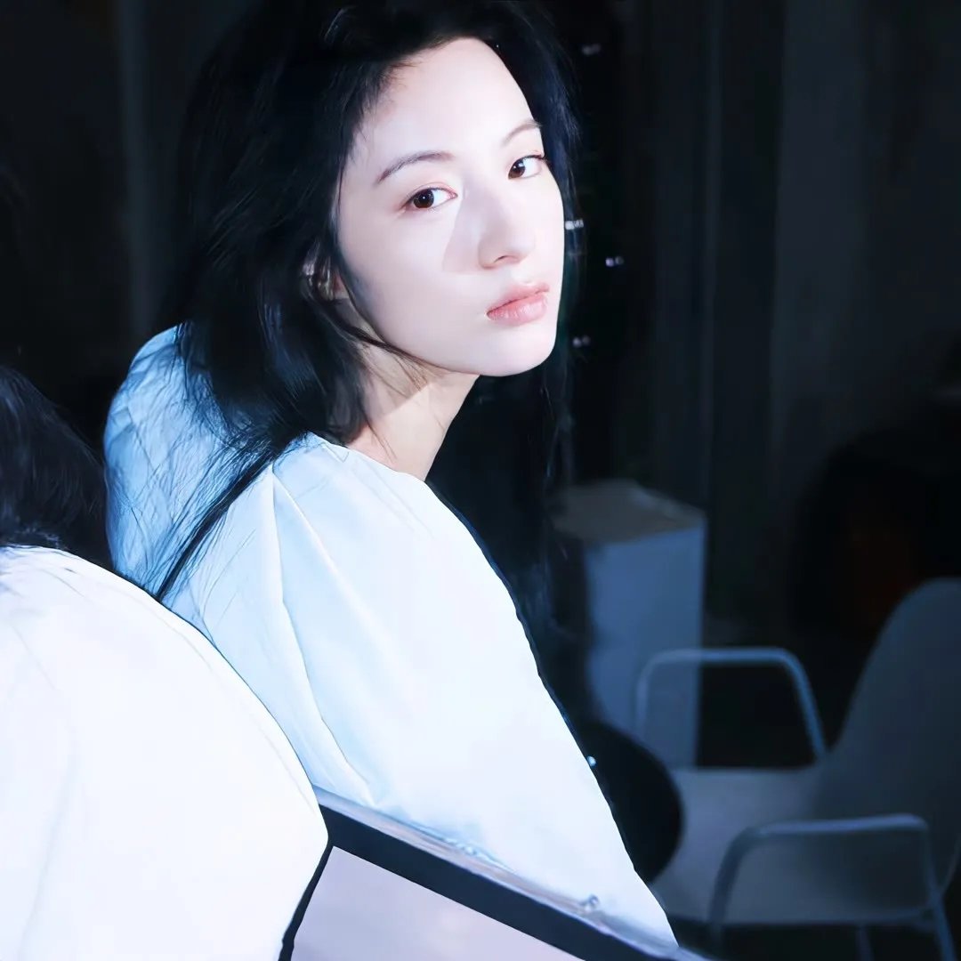 企鹅之岛：福克兰
