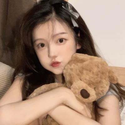 魔物猎人妖子