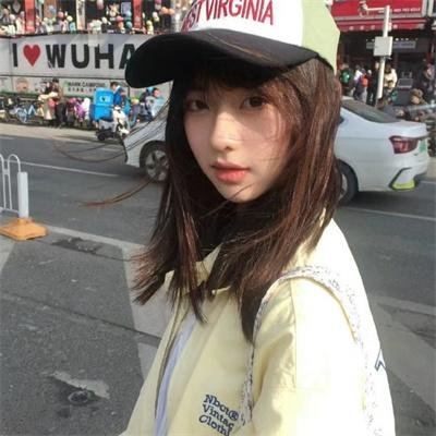 蟒山