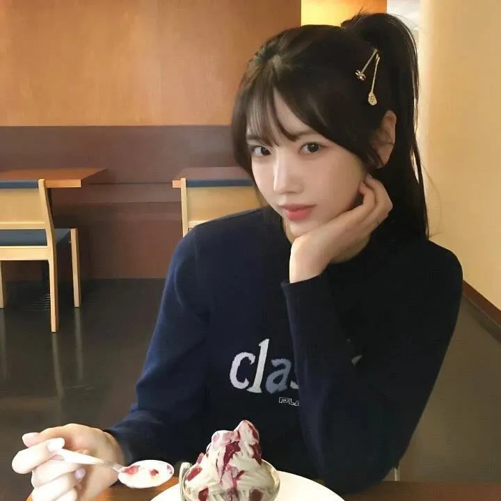 森林的精灵