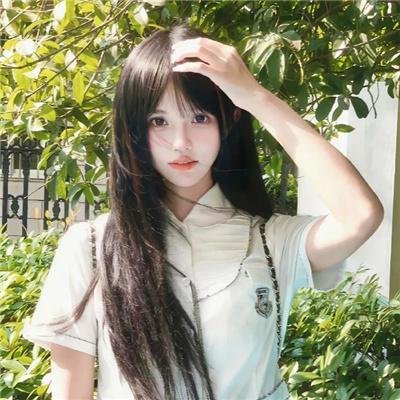 不羁