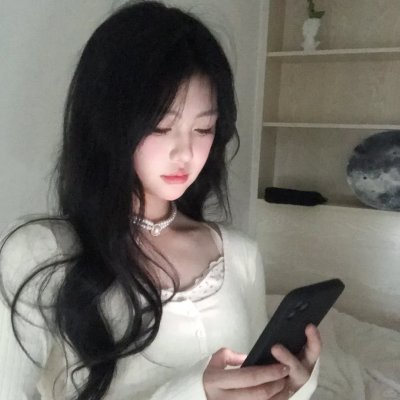 宠物情人